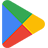 Google Pay